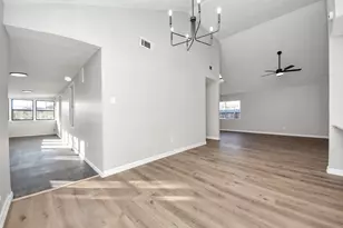 7439 Kite Hill Dr, Houston, TX 77041 - Photo 15