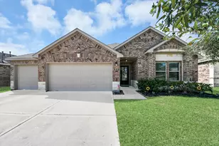 55 Alyssa Palms Dr, Manvel, TX 77578 - Photo 1
