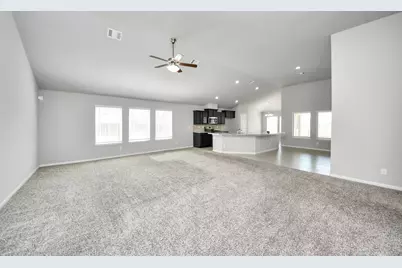 55 Alyssa Palms Drive, Manvel, TX 77578 - Photo 19