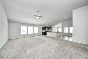 55 Alyssa Palms Dr, Manvel, TX 77578 - Photo 19