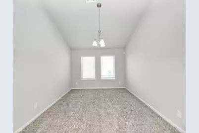 55 Alyssa Palms Drive, Manvel, TX 77578 - Photo 35