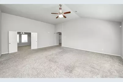 55 Alyssa Palms Drive, Manvel, TX 77578 - Photo 21