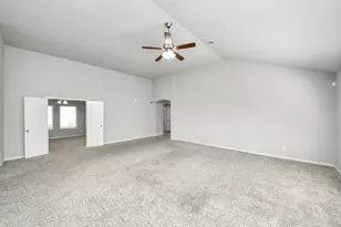 55 Alyssa Palms Dr, Manvel, TX 77578 - Photo 21