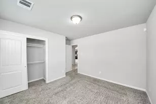 55 Alyssa Palms Dr, Manvel, TX 77578 - Photo 47