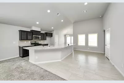 55 Alyssa Palms Drive, Manvel, TX 77578 - Photo 23