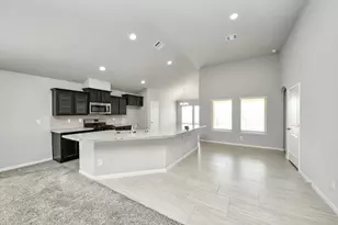 55 Alyssa Palms Dr, Manvel, TX 77578 - Photo 23