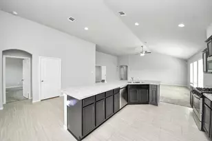 55 Alyssa Palms Dr, Manvel, TX 77578 - Photo 25