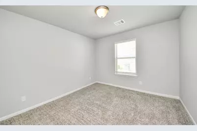 55 Alyssa Palms Drive, Manvel, TX 77578 - Photo 49
