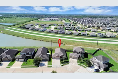 55 Alyssa Palms Drive, Manvel, TX 77578 - Photo 13