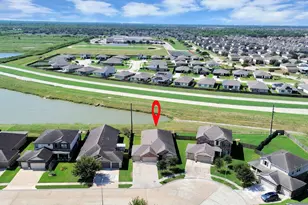 55 Alyssa Palms Dr, Manvel, TX 77578 - Photo 13