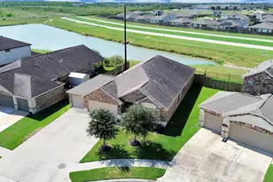 55 Alyssa Palms Dr, Manvel, TX 77578 - Photo 7