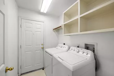 7206 Hollow Field Lane, Cypress, TX 77433 - Photo 25