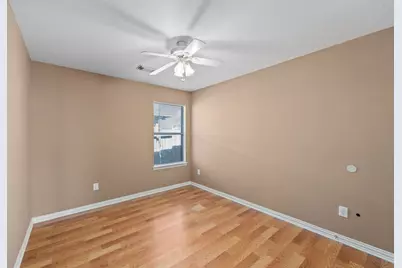 7206 Hollow Field Lane, Cypress, TX 77433 - Photo 21