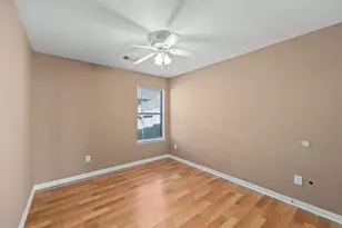 7206 Hollow Field Ln, Cypress, TX 77433 - Photo 21