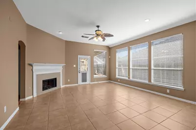7206 Hollow Field Lane, Cypress, TX 77433 - Photo 11