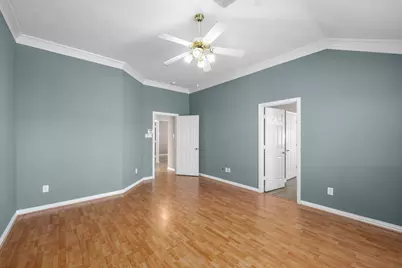 7206 Hollow Field Lane, Cypress, TX 77433 - Photo 15