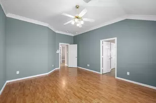 7206 Hollow Field Ln, Cypress, TX 77433 - Photo 15