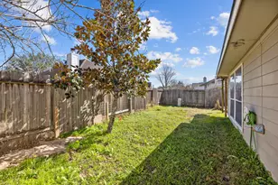 7206 Hollow Field Ln, Cypress, TX 77433 - Photo 27