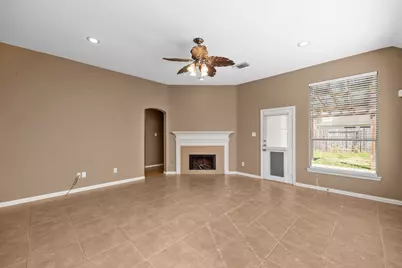 7206 Hollow Field Lane, Cypress, TX 77433 - Photo 13