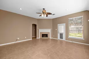 7206 Hollow Field Ln, Cypress, TX 77433 - Photo 13