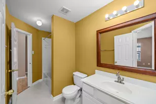 7206 Hollow Field Ln, Cypress, TX 77433 - Photo 23