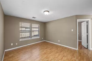 7206 Hollow Field Ln, Cypress, TX 77433 - Photo 19