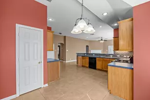 7206 Hollow Field Ln, Cypress, TX 77433 - Photo 7