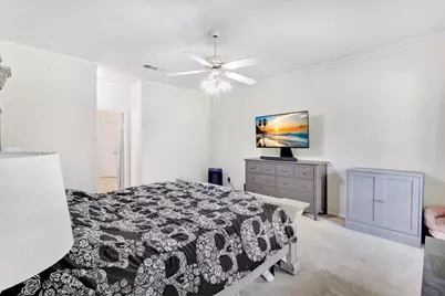 5431 Crown Colony, Houston, TX 77069 - Photo 19