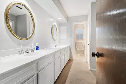 5431 Crown Colony, Houston, TX 77069 - Photo 27