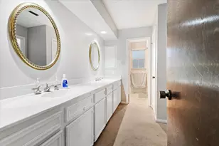 5431 Crown Colony, Houston, TX 77069 - Photo 27
