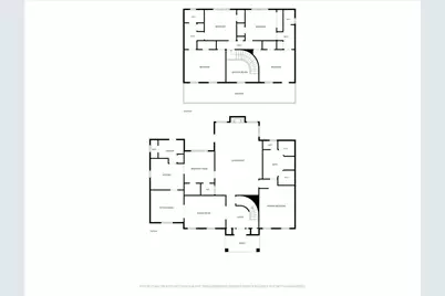 5431 Crown Colony, Houston, TX 77069 - Photo 41