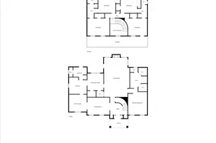 5431 Crown Colony, Houston, TX 77069 - Photo 41