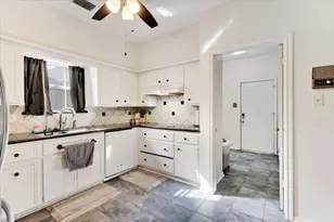 5431 Crown Colony, Houston, TX 77069 - Photo 17