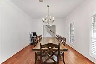 5431 Crown Colony, Houston, TX 77069 - Photo 7