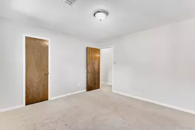 5431 Crown Colony, Houston, TX 77069 - Photo 29