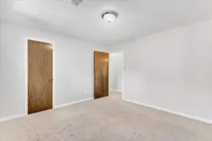 5431 Crown Colony, Houston, TX 77069 - Photo 29
