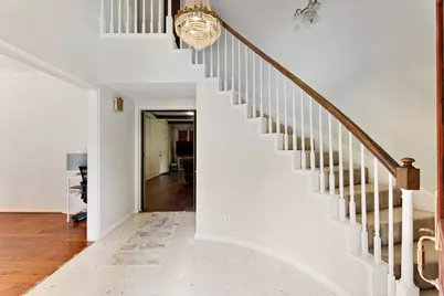 5431 Crown Colony, Houston, TX 77069 - Photo 5