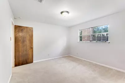 5431 Crown Colony, Houston, TX 77069 - Photo 31