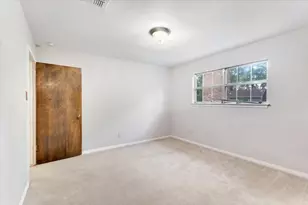 5431 Crown Colony, Houston, TX 77069 - Photo 31