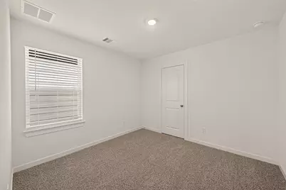 3527 Lovebird Lane, Katy, TX 77494 - Photo 25