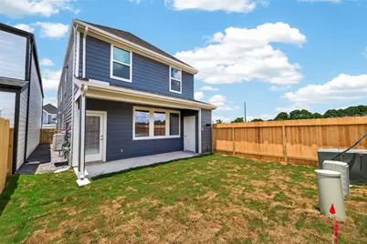 3527 Lovebird Lane, Katy, TX 77494 - Photo 45
