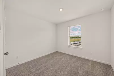 3527 Lovebird Lane, Katy, TX 77494 - Photo 27