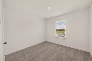3527 Lovebird Ln, Katy, TX 77494 - Photo 27