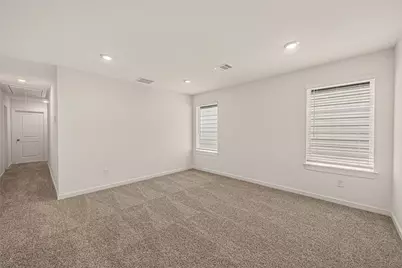 3527 Lovebird Lane, Katy, TX 77494 - Photo 31