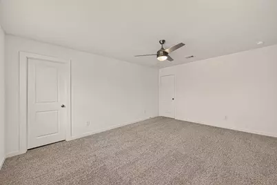 3527 Lovebird Lane, Katy, TX 77494 - Photo 37