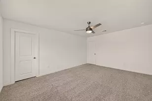 3527 Lovebird Ln, Katy, TX 77494 - Photo 37