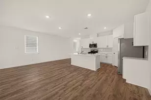 3527 Lovebird Ln, Katy, TX 77494 - Photo 11