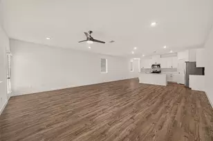 3527 Lovebird Ln, Katy, TX 77494 - Photo 13