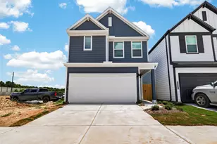 3527 Lovebird Ln, Katy, TX 77494 - Photo 3