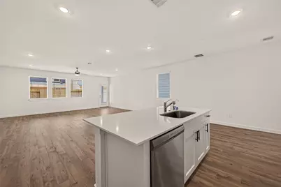 3527 Lovebird Lane, Katy, TX 77494 - Photo 21